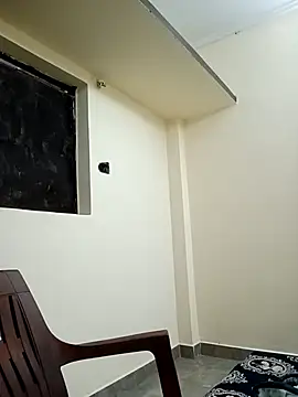 Snapshot of Shikha-mehra7 chatting on November 2025 04:22:01 PM Shikha-mehra7 online show from November 2025 04:22:01 PM