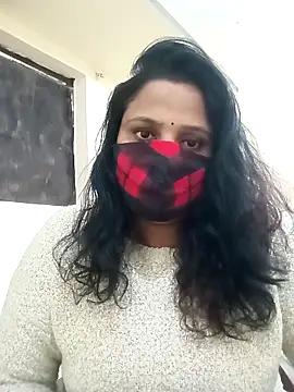 Snapshot of Shikha-mehra7 chatting on November 2025 07:23:01 AM Shikha-mehra7 online show from November 2025 07:23:01 AM