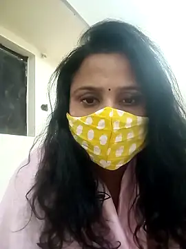 Snapshot of Shikha-mehra7 chatting on November 2025 09:42:02 AM Shikha-mehra7 online show from November 2025 09:42:02 AM