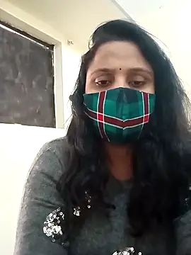 Snapshot of Shikha-mehra7 chatting on November 2025 08:20:02 AM Shikha-mehra7 online show from November 2025 08:20:02 AM