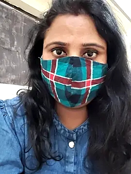 Shikha-mehra7 online show from December 2025 04:05:02 AM