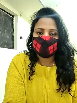 Shikha-mehra7 online show from February 2026 05:58:01 AM