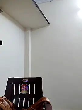 Shikha-mehra7 online show from February 2026 05:47:01 AM