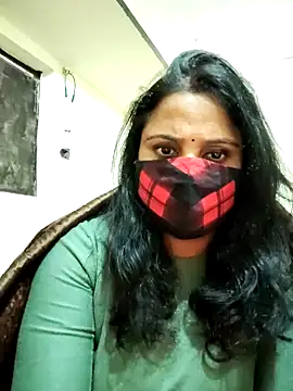 Shikha-mehra7 online show from January 2026 05:57:01 AM