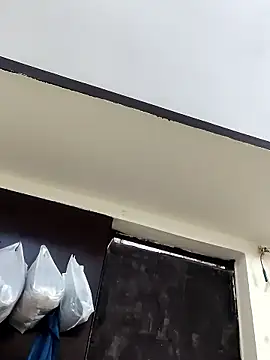 Shikha-mehra7 online show from January 2026 05:11:01 AM