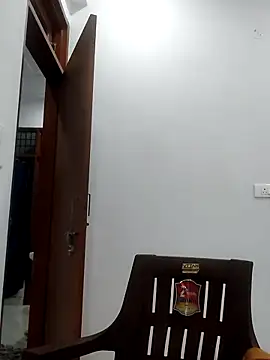 Shikha-mehra7 online show from February 2026 02:01:01 AM