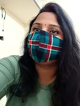 Shikha-mehra7 online show from January 2026 06:17:01 AM