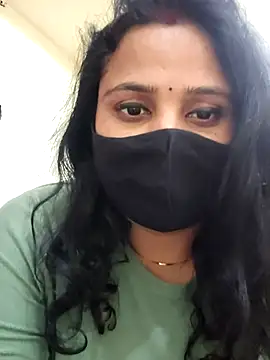 Shikha-mehra7 online show from February 2026 06:33:02 AM