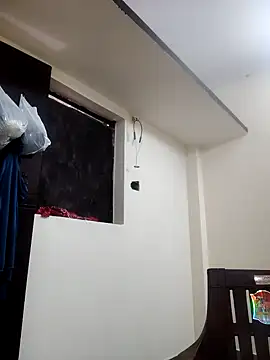 Shikha-mehra7 online show from January 2026 05:47:01 AM