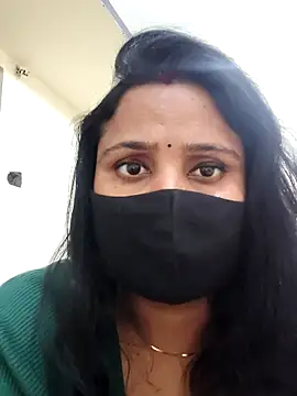 Shikha-mehra7 online show from February 2026 05:57:02 AM