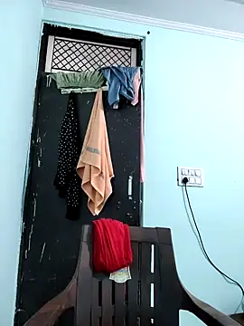 Shikha-mehra7 online show from February 2026 07:39:01 AM