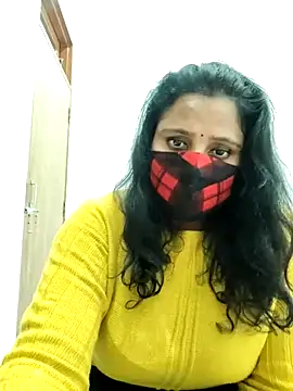 Shikha-mehra7 online show from February 2026 05:29:01 AM