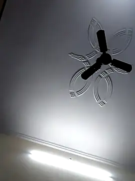 Snapshot of Shikha-mehra7 chatting on December 2025 02:51:02 AM Shikha-mehra7 online show from December 2025 02:51:02 AM