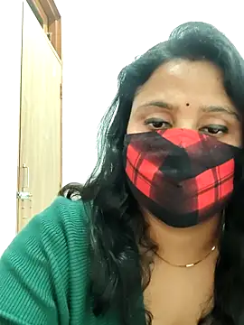 Shikha-mehra7 online show from February 2026 06:55:01 AM