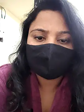 Shikha-mehra7 online show from January 2026 04:49:02 AM