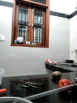 Shikha-mehra7 online show from February 2026 05:46:01 PM