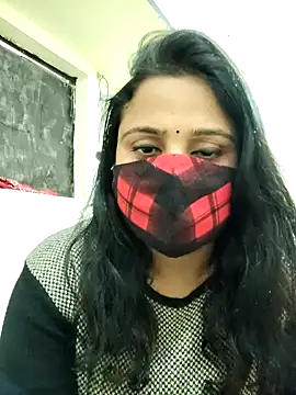 Shikha-mehra7 online show from January 2026 09:05:02 AM