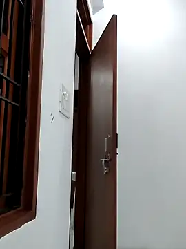 Shikha-mehra7 online show from February 2026 07:18:01 AM