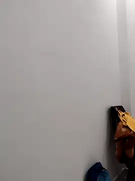 Shikha-mehra7 online show from February 2026 01:55:01 PM