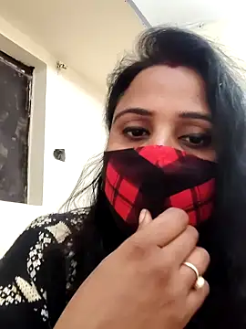 Shikha-mehra7 online show from December 2025 05:07:01 AM