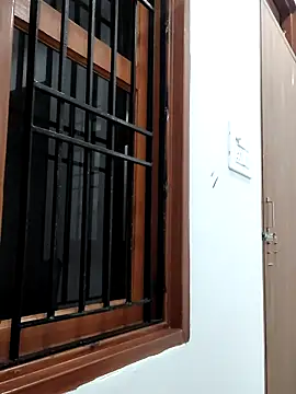 Shikha-mehra7 online show from February 2026 02:55:02 AM