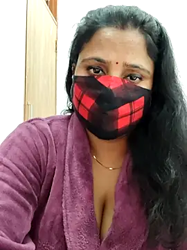 Shikha-mehra7 online show from February 2026 05:23:02 PM