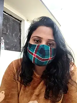 Shikha-mehra7 online show from December 2025 10:40:01 AM