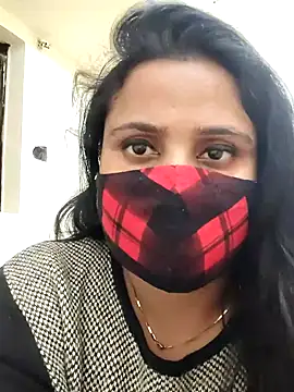 Shikha-mehra7 online show from February 2026 10:23:02 AM