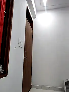 Shikha-mehra7 online show from February 2026 07:19:02 AM