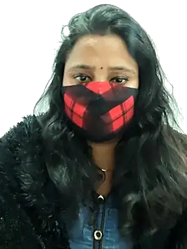 Shikha-mehra7 online show from February 2026 05:04:02 AM