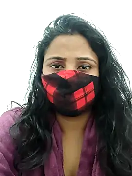 Shikha-mehra7 online show from February 2026 04:08:02 PM