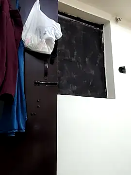 Shikha-mehra7 online show from February 2026 12:25:02 PM