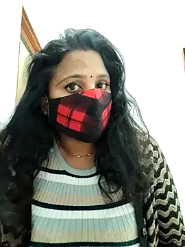 Shikha-mehra7 online show from February 2026 05:38:01 AM