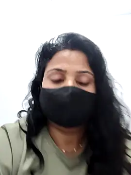 Shikha-mehra7 online show from February 2026 02:45:02 AM