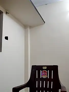 Shikha-mehra7 online show from December 2025 07:24:02 AM