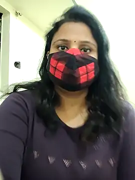 Shikha-mehra7 online show from December 2025 06:06:01 AM