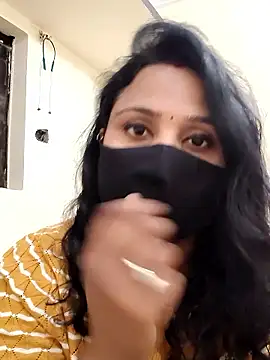 Shikha-mehra7 online show from January 2026 01:25:02 PM