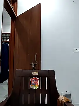 Shikha-mehra7 online show from February 2026 04:33:01 AM