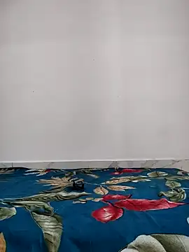 Shikha-mehra7 online show from February 2026 04:12:02 AM