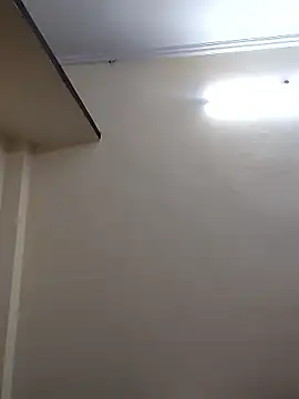 Shikha-mehra7 online show from January 2026 05:36:02 AM