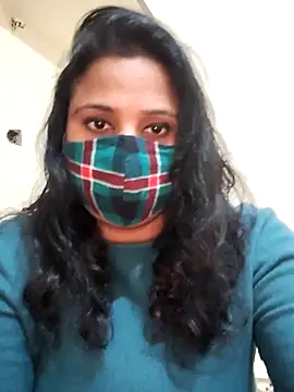 Snapshot of Shikha-mehra7 chatting on December 2025 05:46:02 AM Shikha-mehra7 online show from December 2025 05:46:02 AM