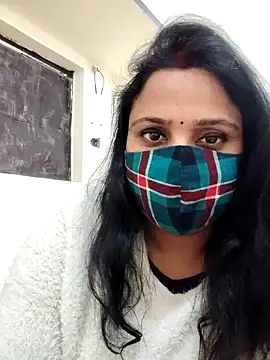 Shikha-mehra7 online show from January 2026 05:00:02 AM