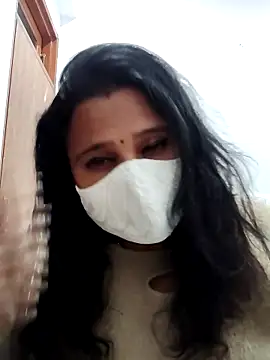 Shikha-mehra7 online show from February 2026 03:22:01 PM