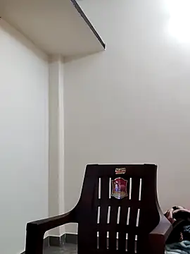 Shikha-mehra7 online show from December 2025 06:02:01 AM