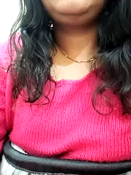 Shikha-mehra7 online show from February 2026 05:53:01 PM