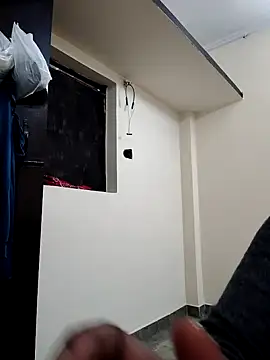 Shikha-mehra7 online show from January 2026 05:03:01 AM