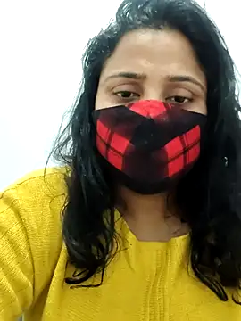 Shikha-mehra7 online show from February 2026 04:02:02 AM