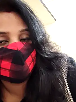 Shikha-mehra7 online show from December 2025 07:46:02 AM