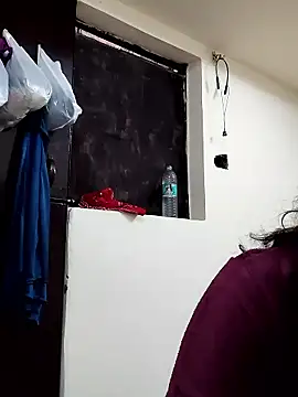 Shikha-mehra7 online show from January 2026 09:13:01 AM