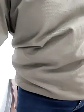 Shikha-mehra7 online show from February 2026 08:14:01 AM